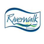 RiverWalk Restaurant logo