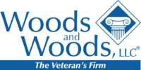 Woods and Woods, LLC logo