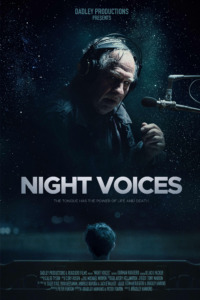 Night Voices poster