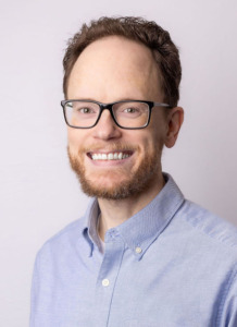Josh Weiland