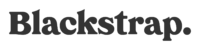 Blackstrap Films