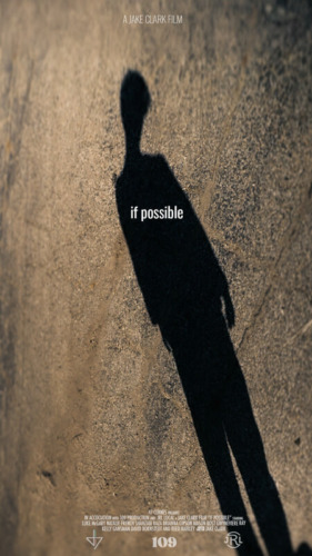 if possible