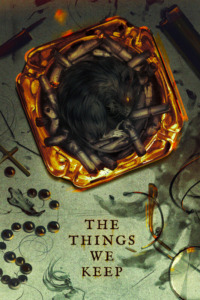 The Things We Keep