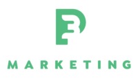 3P Marketing