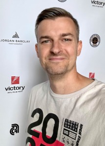 jordan barclay 2026 Jordan Barclay