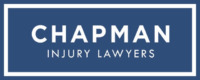 Neil Chapman_blue Chapman Injury Lawyers