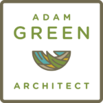 adam green - architect Adam Green Architect