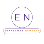 evv Newslab Colors Evansville Newslab