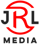 jrl media.sm JRL Media