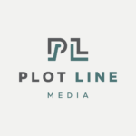 plot line media Plot Line Media