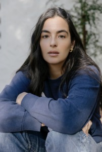 Alanna Longo