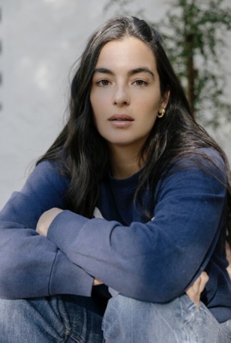 Alanna Longo