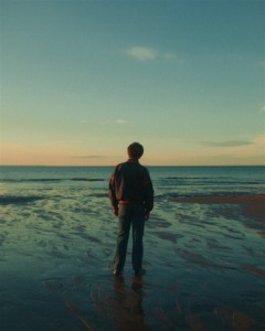 Kiloran Bay