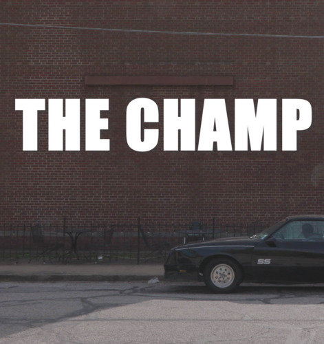 The Champ