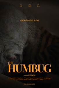 The Humbug