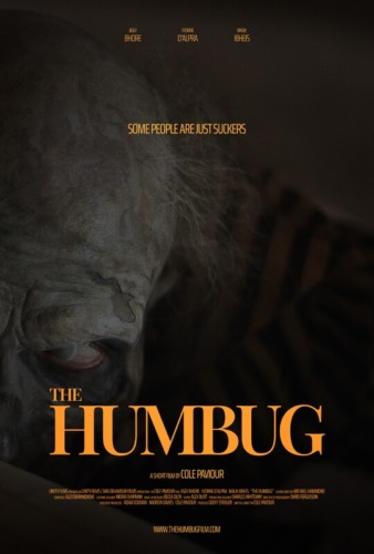 The Humbug